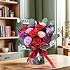 Product Photo 7
