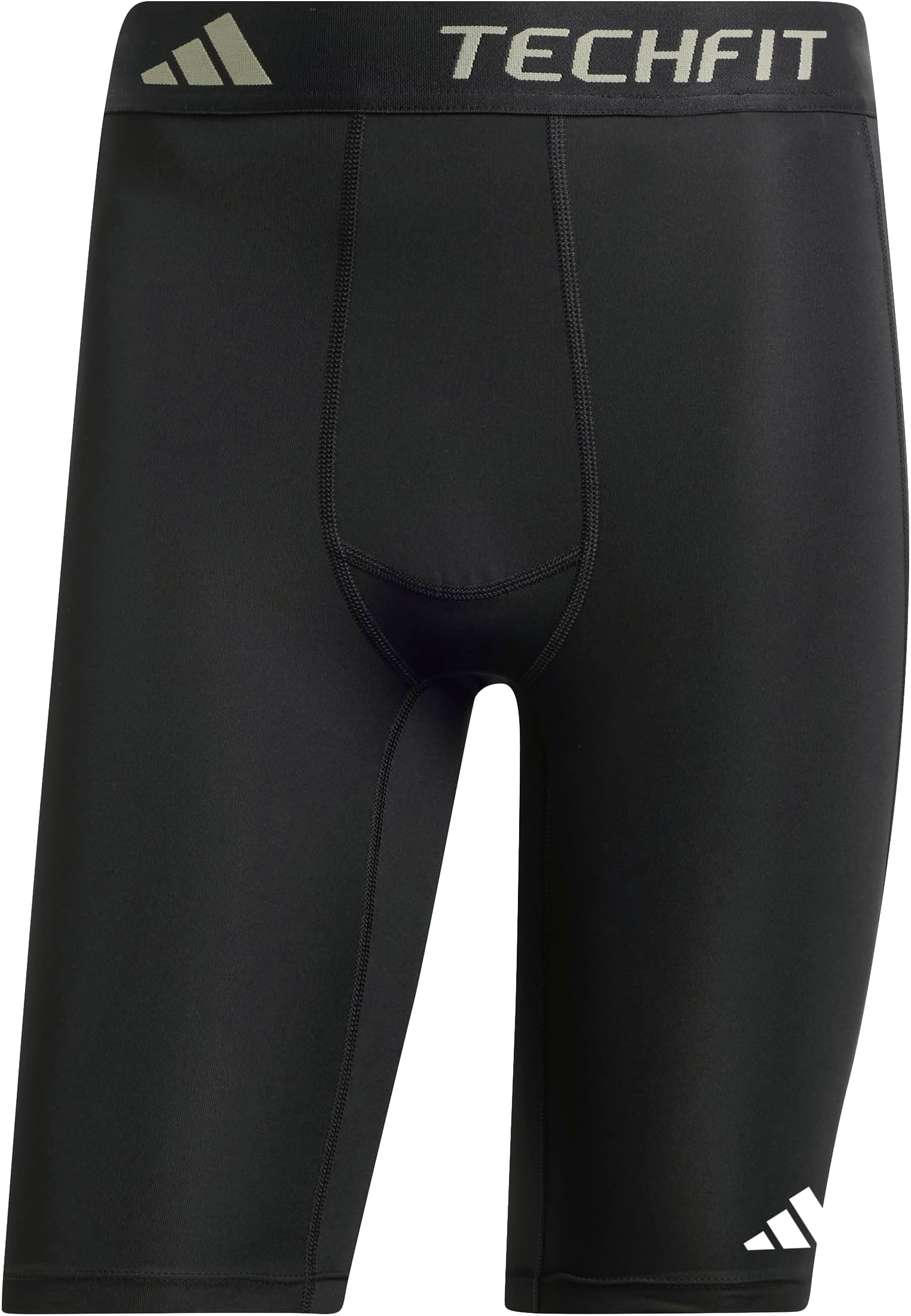 Techfit Compression Training Short Tights