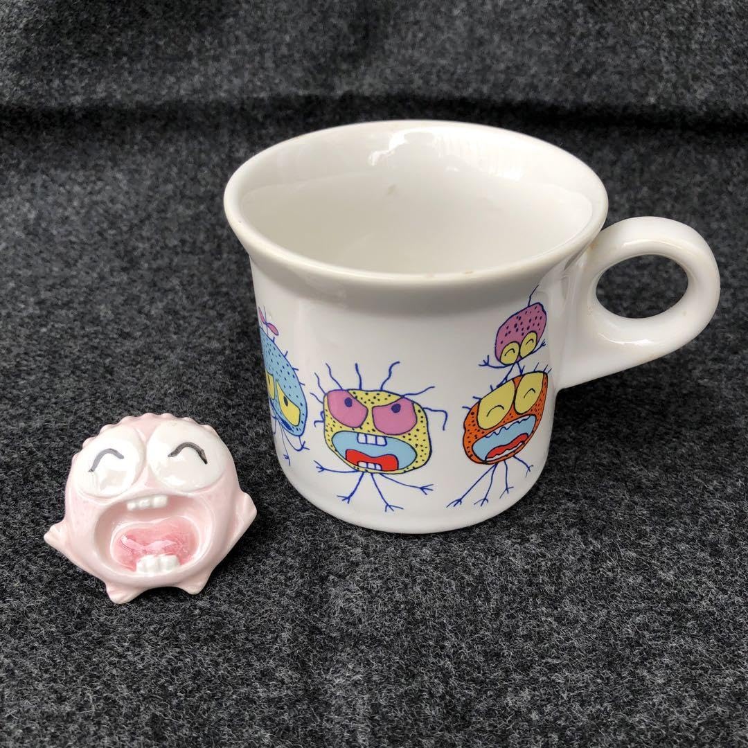★新品・未使用★ 2PM ZOOPMマグカップ 6個セット ☆新品・未使用☆ 2PM ZOOPMマグカップ 6個セット 楽天市場】2pm