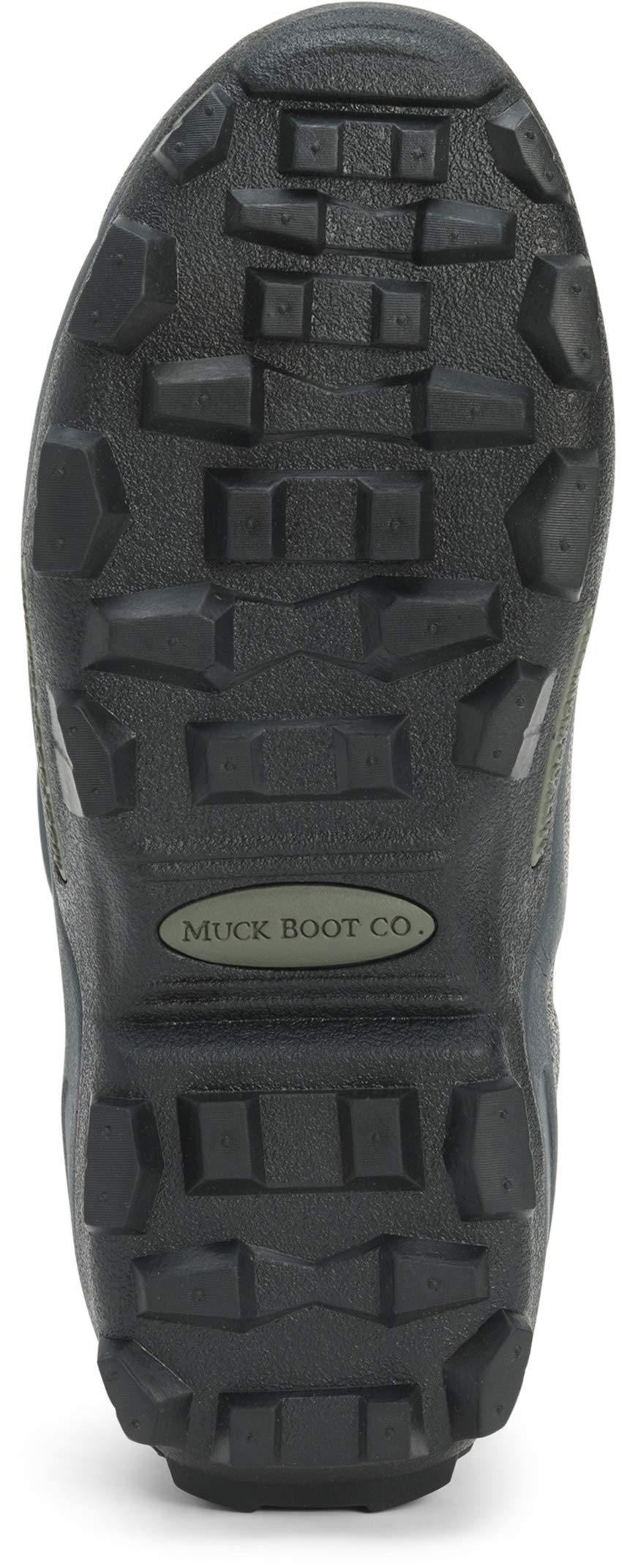 Muck Boots Arctic Sport, Chaussures Multisport Outdoor Mixte adulte