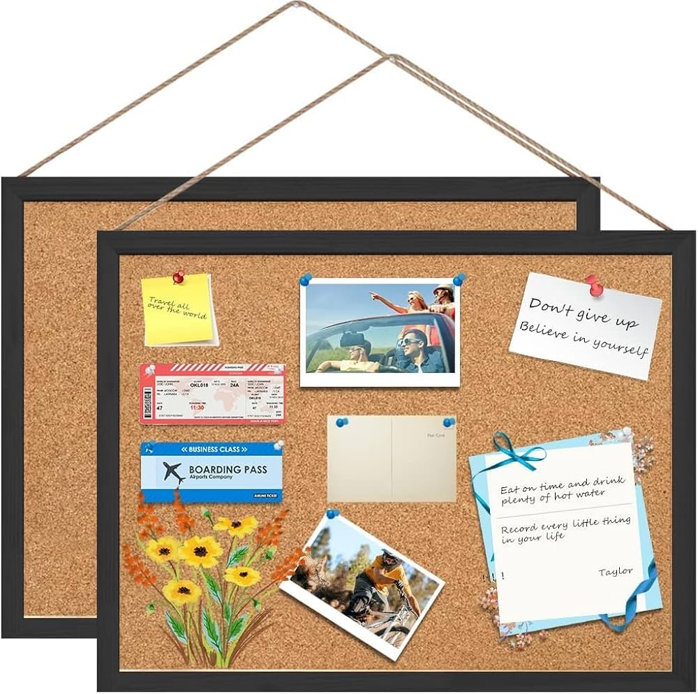 天然ブルマー画像掲示板