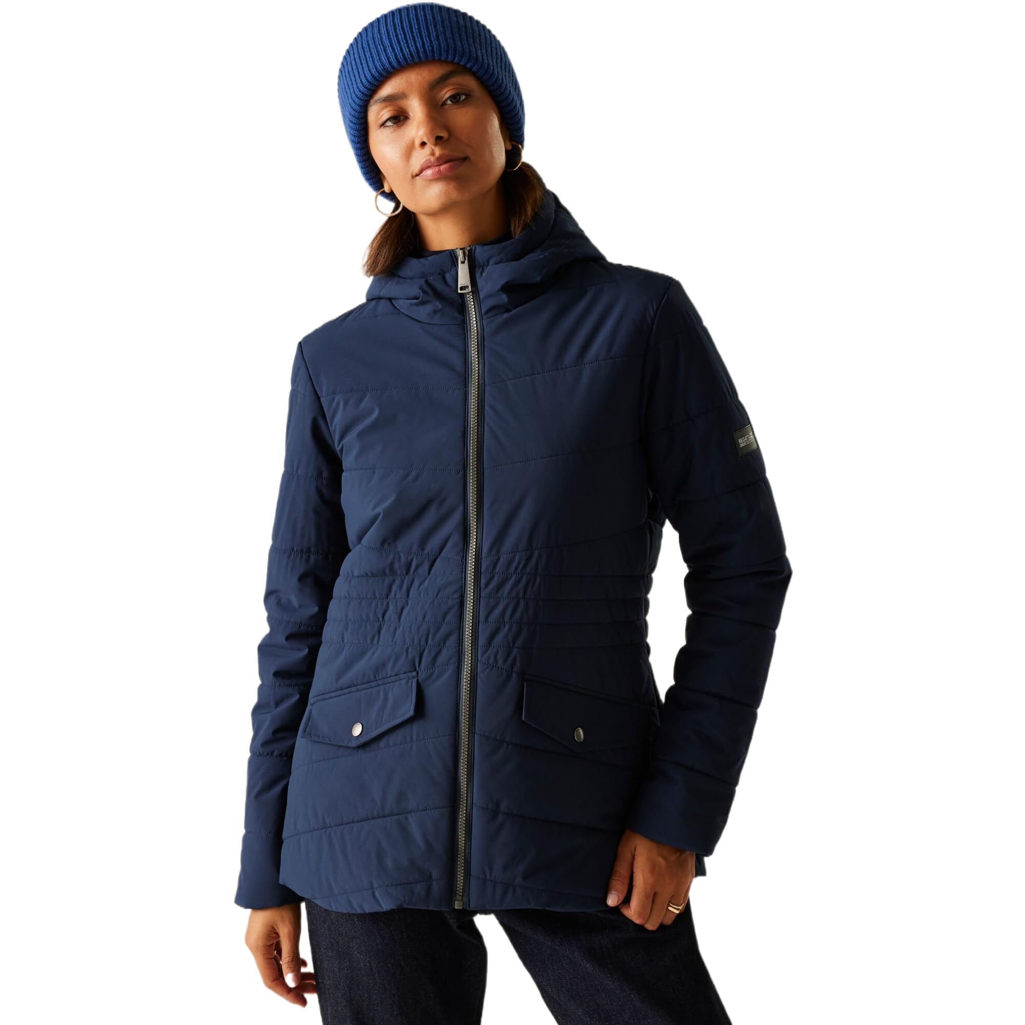 Regatta Womens Agara Jacket