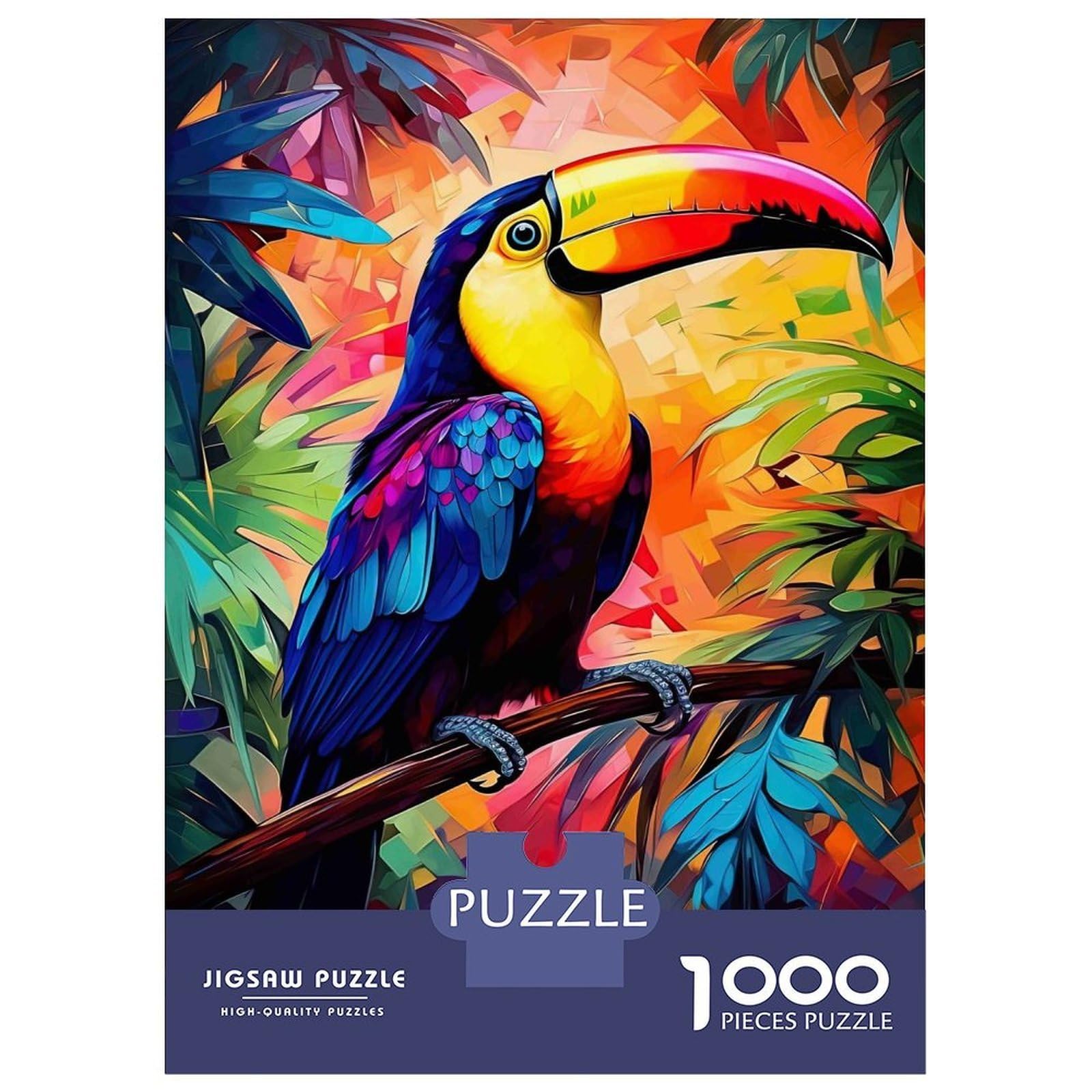 View 2