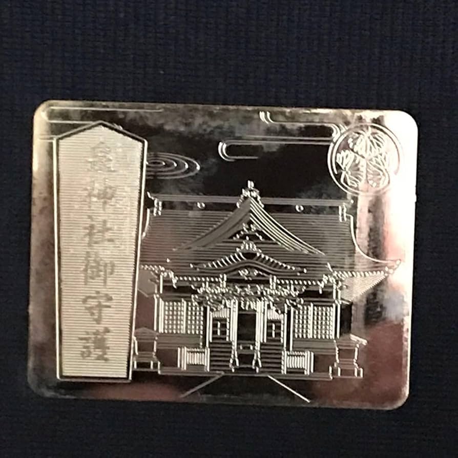 筆箱の守り神 img_ec22a6934006de67fddc1c1d73