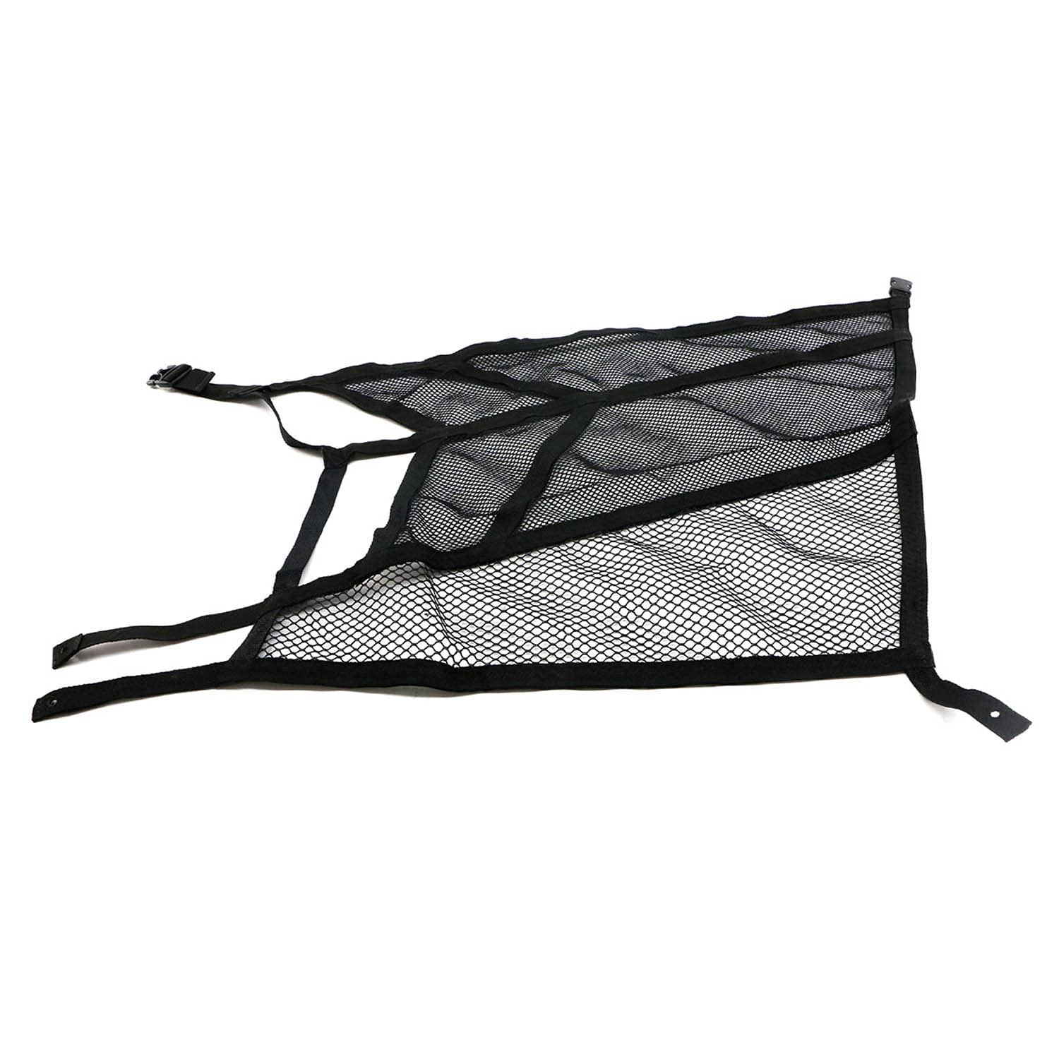 Amazon.com: Polaris Side Net, Genuine OEM Part 2685113, Qty 1