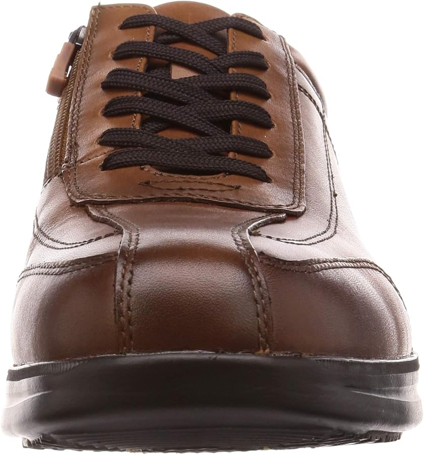 ハイドロテック Style6301 BLACK26.5 WIDE4E ハイドロテック Style6301