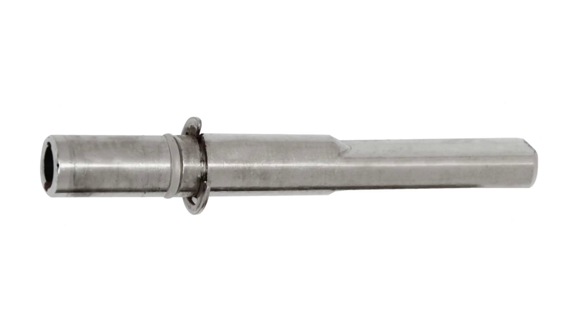 Amazon.com: Drive Shaft for VKP250 Johnny Apple Sauce Maker Food