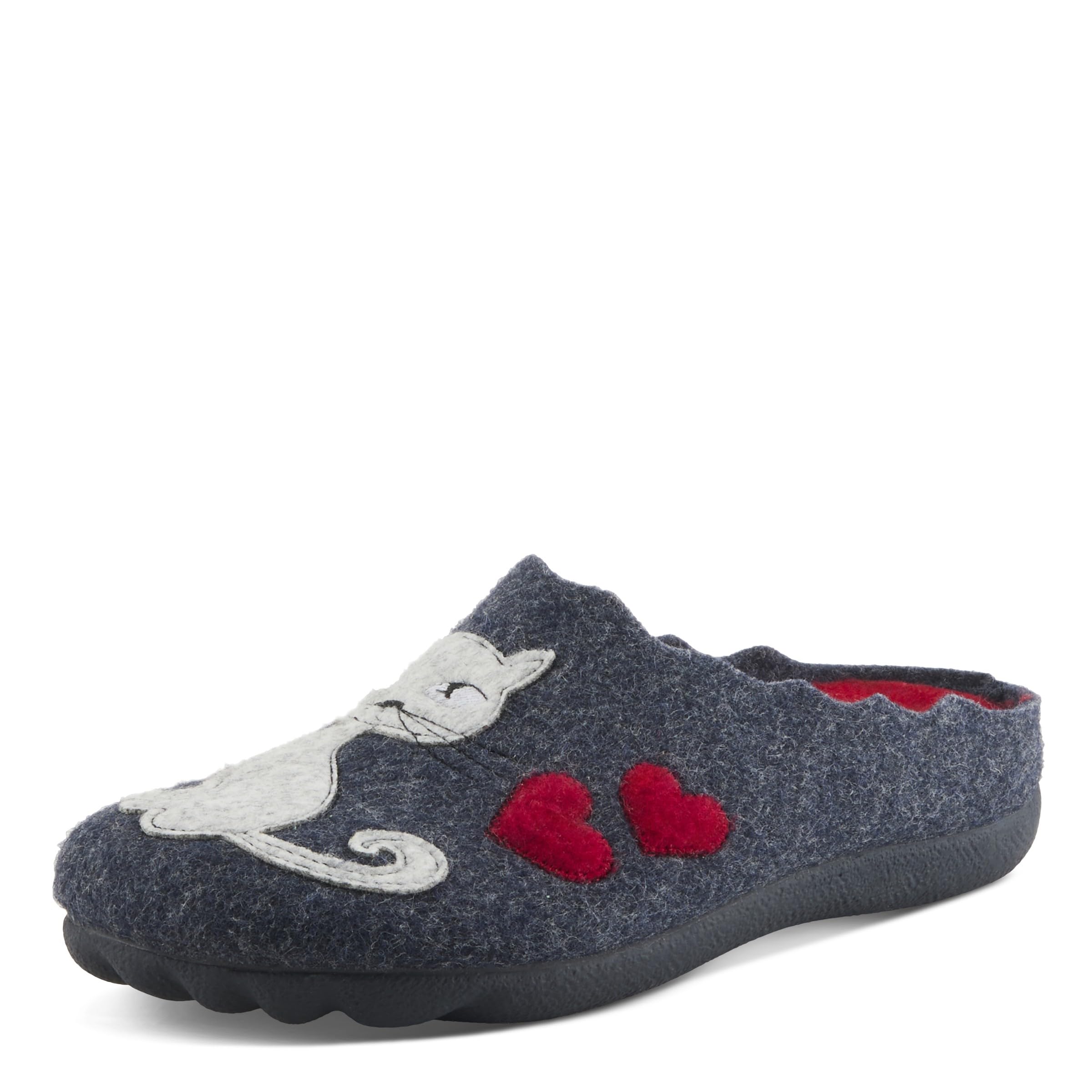Women's Pennelopie Slipper
