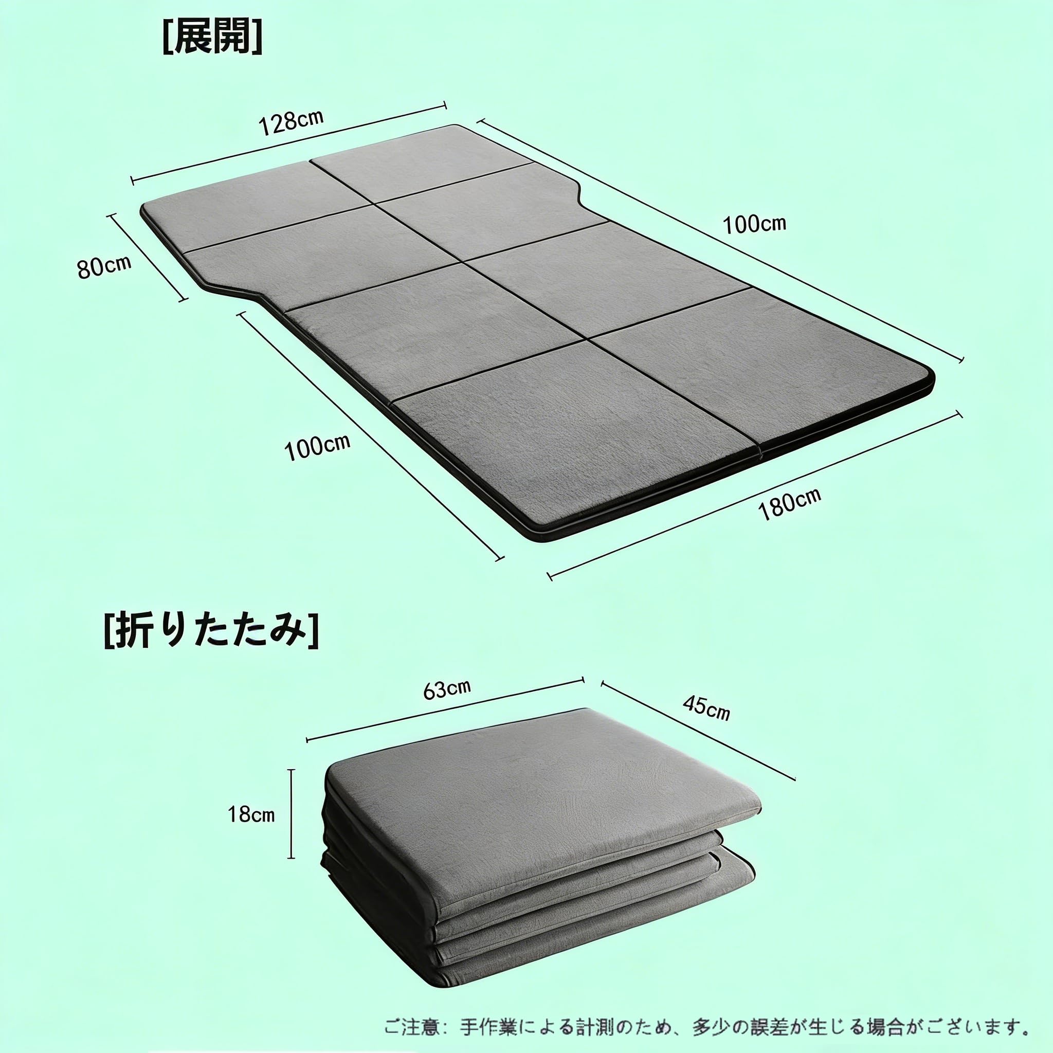 Amazon.co.jp: 2026 年新登場【ダイハツ・タント（2 代目）L375S 型