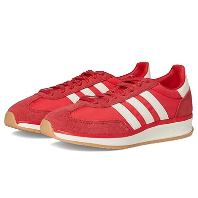 adidas Run 70s 2.0 Women