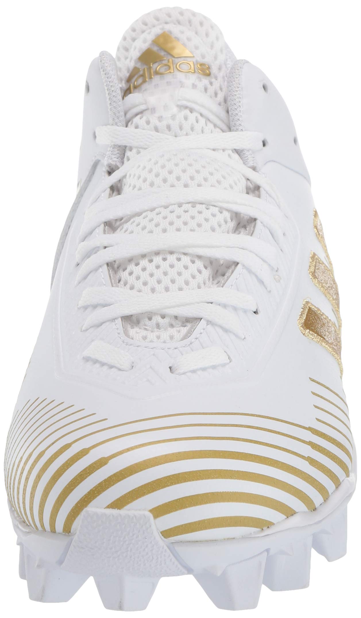 adidas men's freak mid 20 football shoe