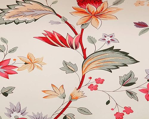 Vista 37 de Funda de sofá estampada elástica para sillón, fundas con patrón para sillón (YY, sillón)