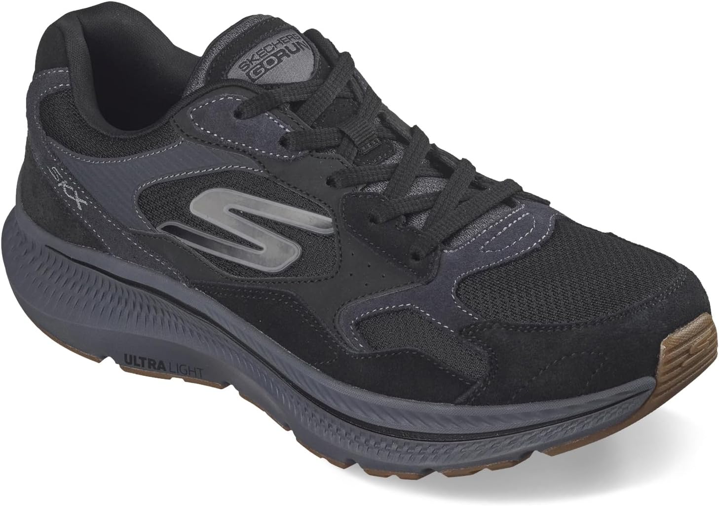 Men's Go Run Consistent 2.0 - Retro