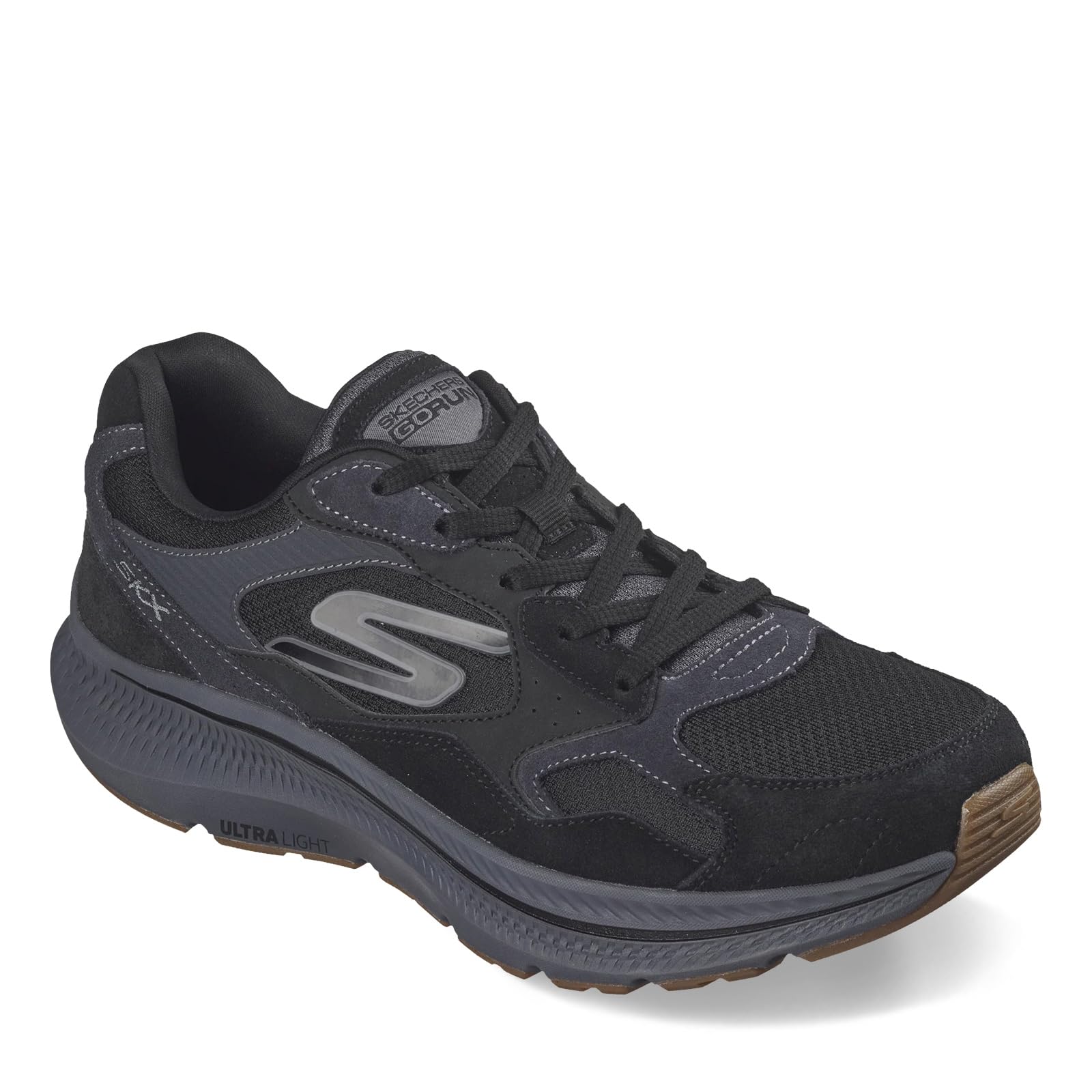 Skechers Men's Go Run Consistent 2.0 - Retro Shoes