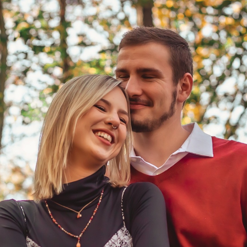 Amazon Wedding Registry