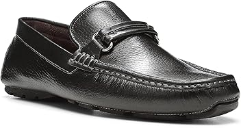 【ブラウン】ドナルドジェイプリナーローファー Women's Loafer Donald Pliner for sale | eBay