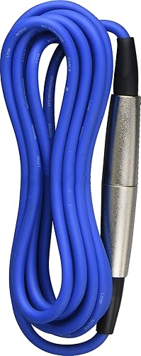 Miniatura 6 de PreSonus Paquete de accesorios de transmisión con brazo de pluma, filtro pop, auriculares y cable XLR para podcasting, transmisión, juegos y más