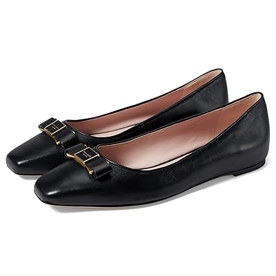 Kate Spade New York Bowdie Ballet Women