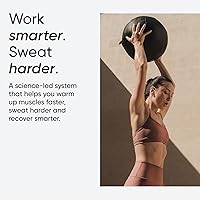 Vista 5 de Sports Research® Sweet Sweat