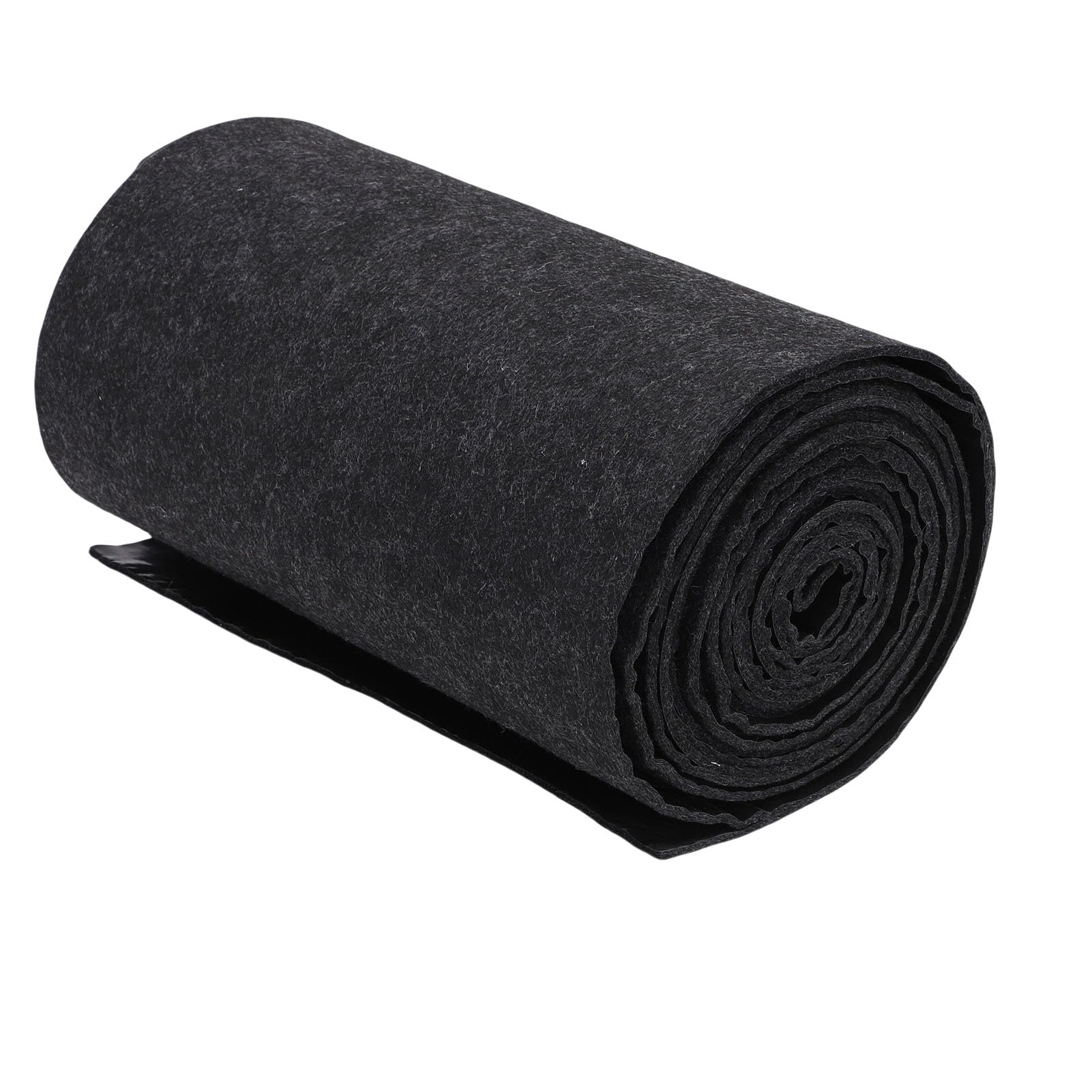 Tapis superposé pour remorque marine rembourrage résilient protection bateau