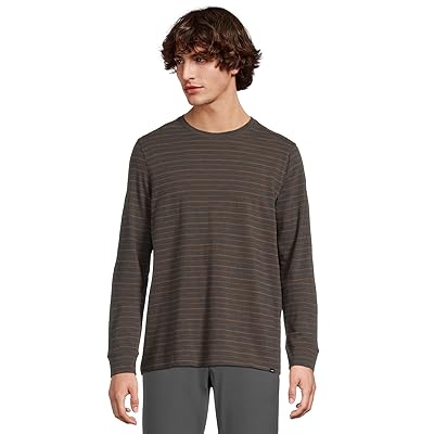 Prana Ronnie Crew II Men