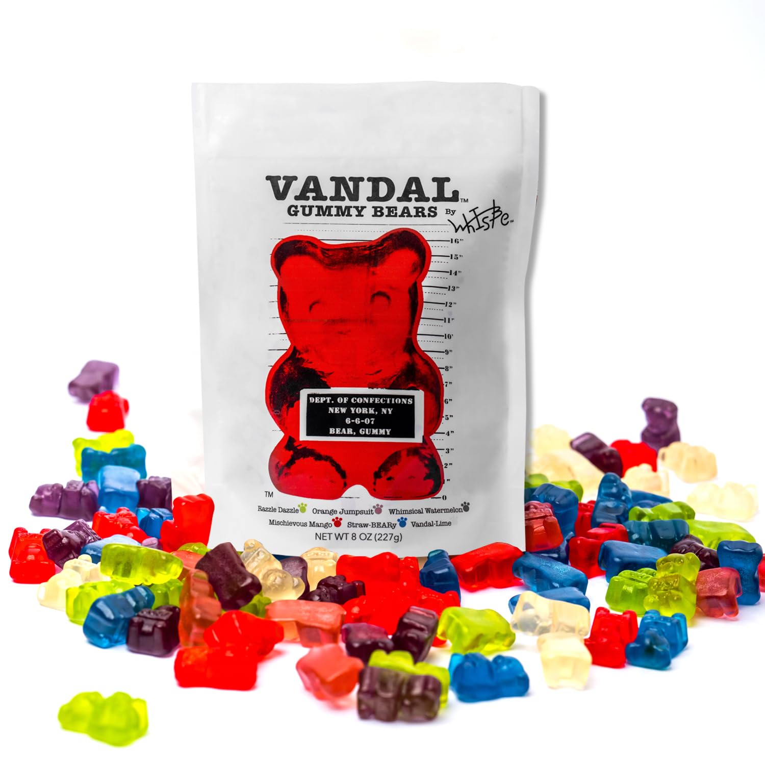 vandal vape shop 🖤НОВЕ ВІДКРИТТЯ💛, Хмельницький, вул. Зарічанська 16, 🔥-25% на весь  асортимент, 💳 Кешбеk 5%, 🎉100 grn на ДН (дійсні протягом семи днів),  🔧Ремонт девайсів, 🔥 10% keшбеку для військових , Vandal main image 0