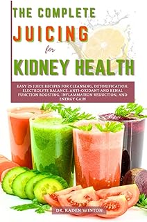 Hydration Drinks (Coconut Water, Infused Water)