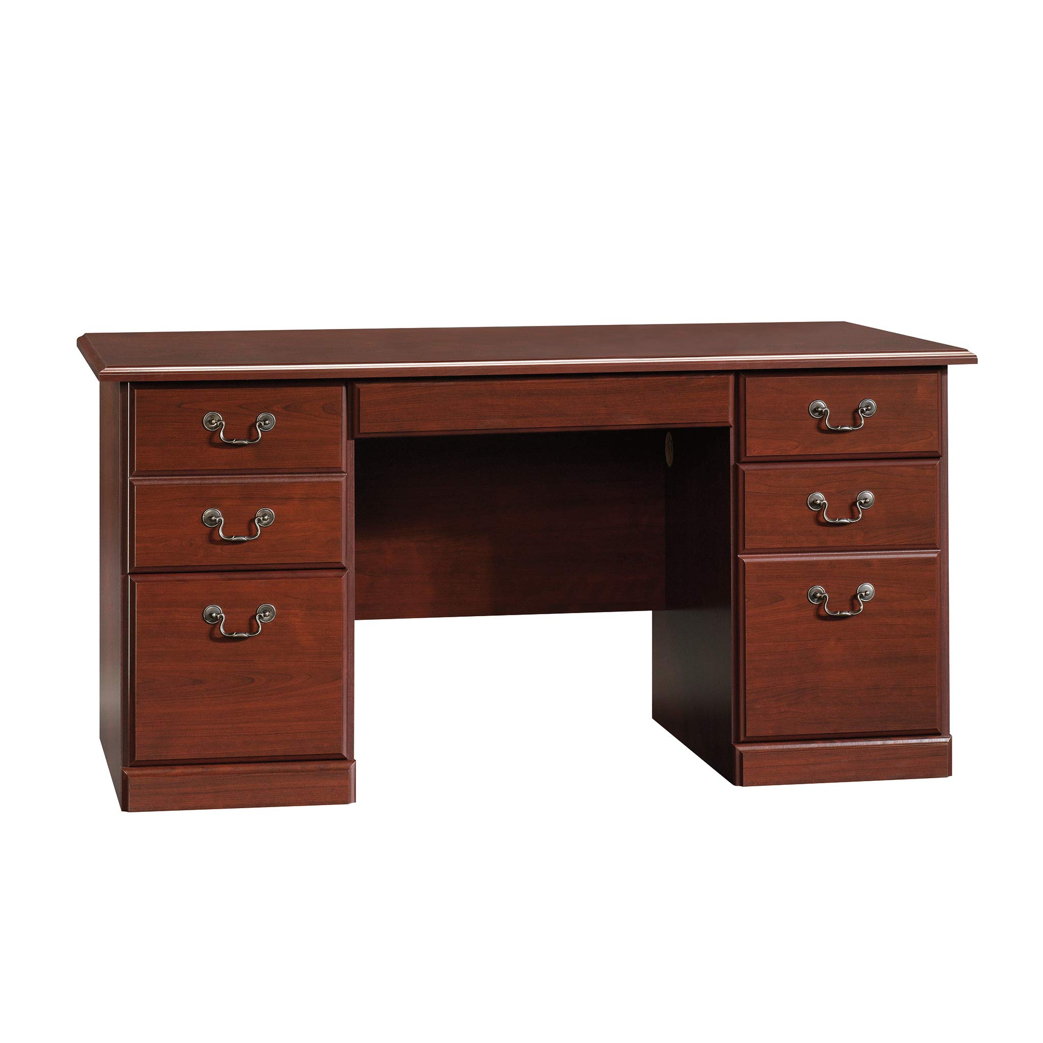 7 Best Traditional Desks for a Classic Look and Feel DeskHive