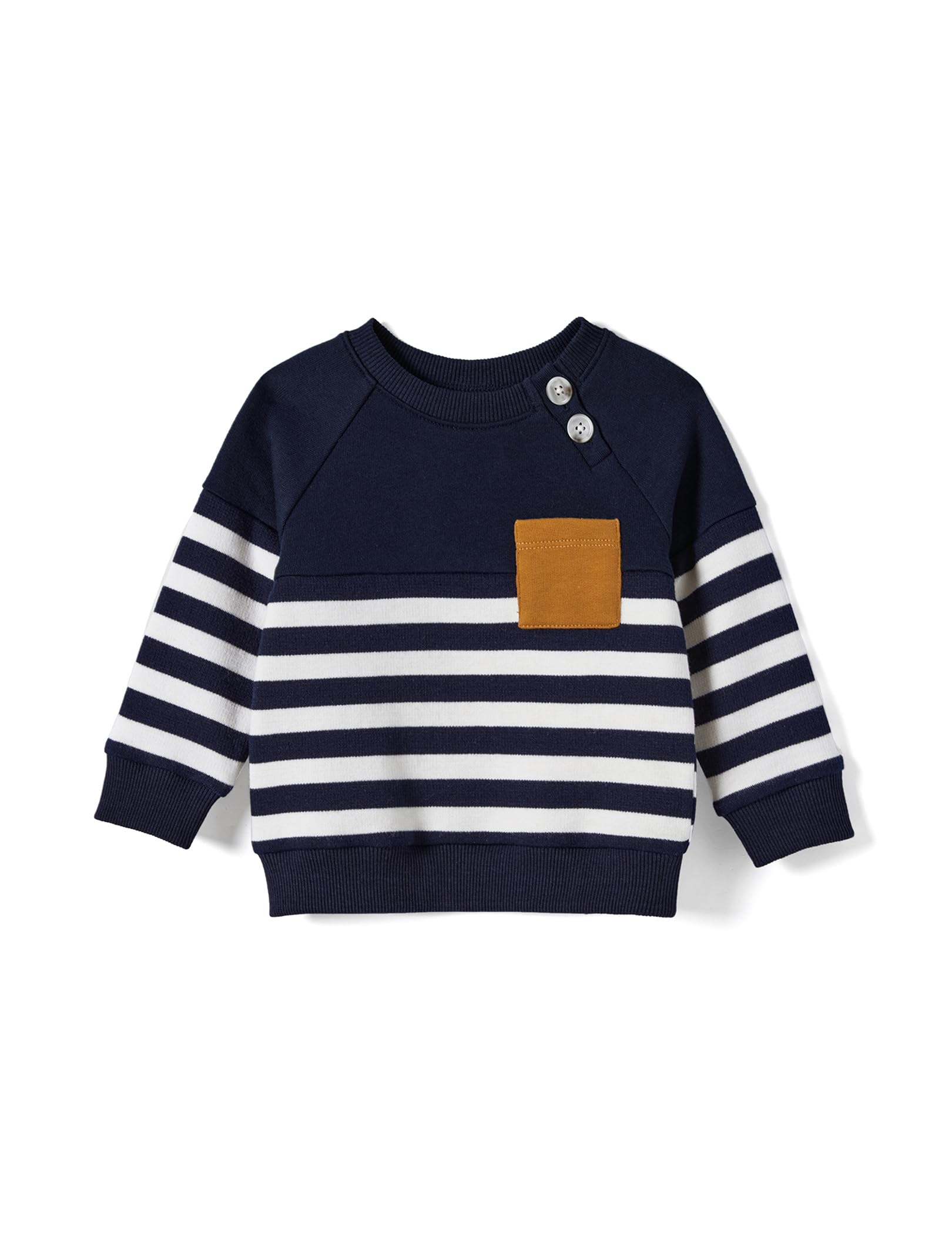 PATPAT Abito per la Famiglia, Abbigliamento Mamma e Figlia, Partnerlook Madre e Figlia, Magliette e T-Shirt, Rampicante per Bambini, Feste Viaggio, Riunioni Familiari, Costume Autunno Inverno