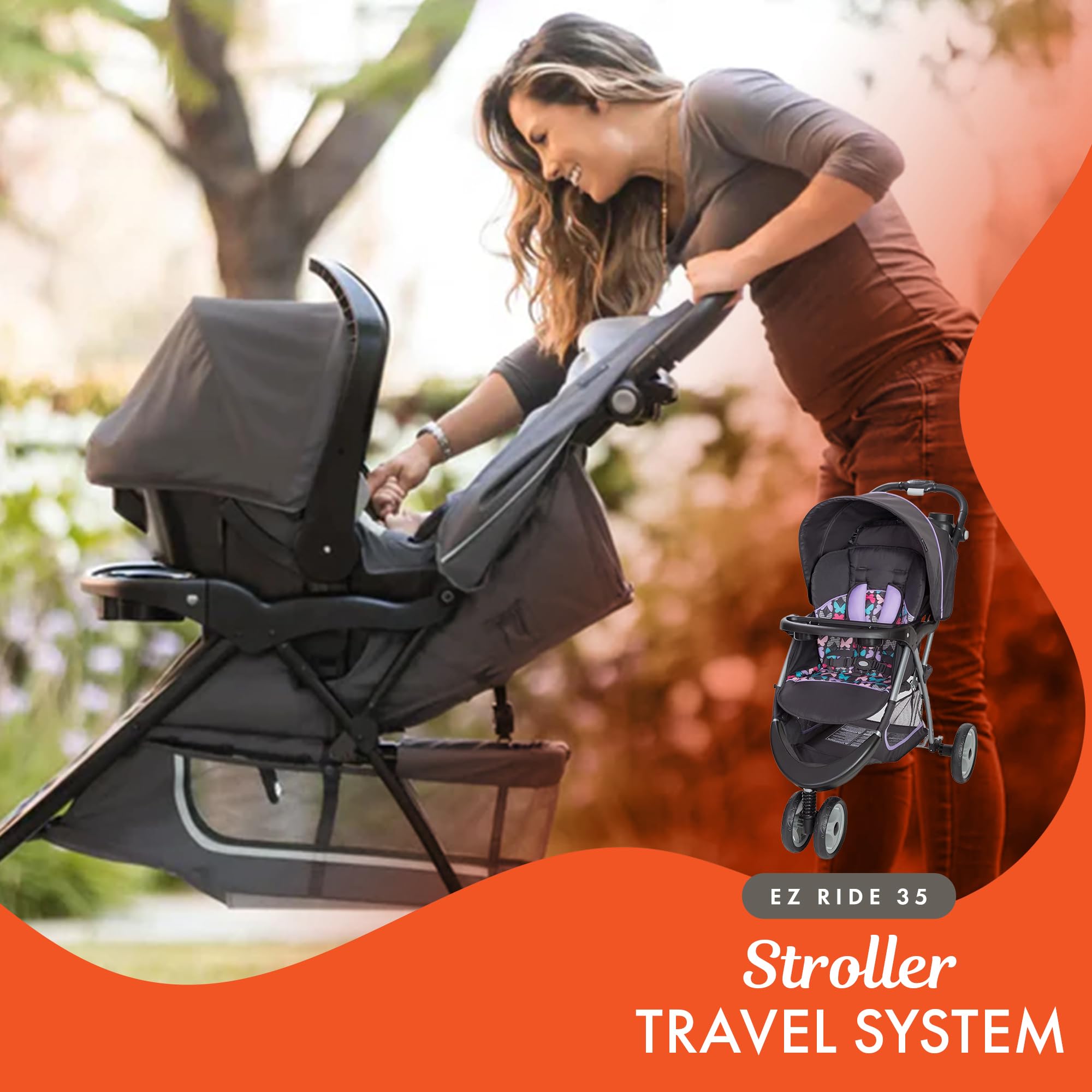 uppababy vista infant car seat UPPAbaby Mesa V3 Infant Car Seat + Base  Crib & Kids
