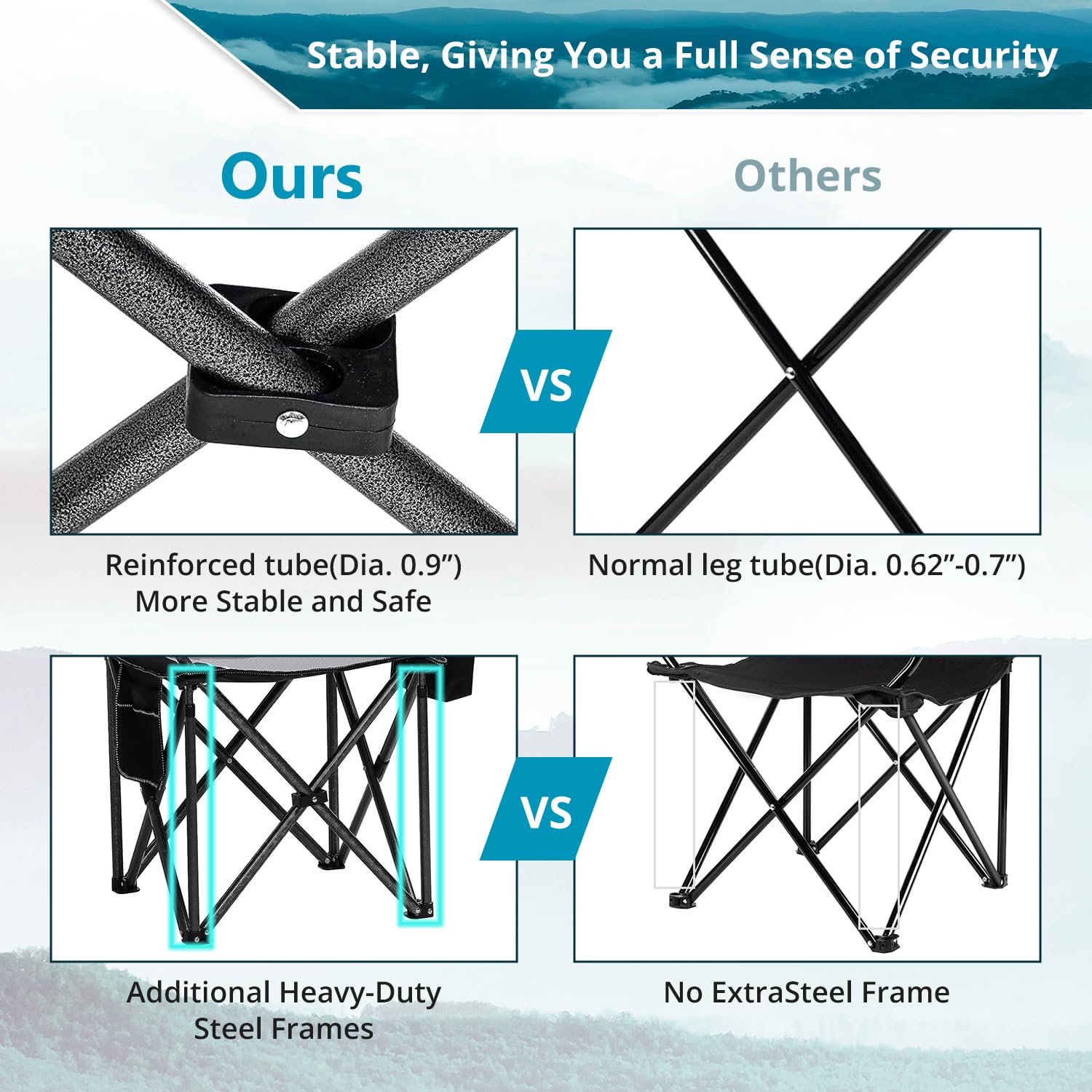 Contenedor de almacenamiento vertical de por vida de 4 m x 6 m (2 pies 4\, image size:1500x1500