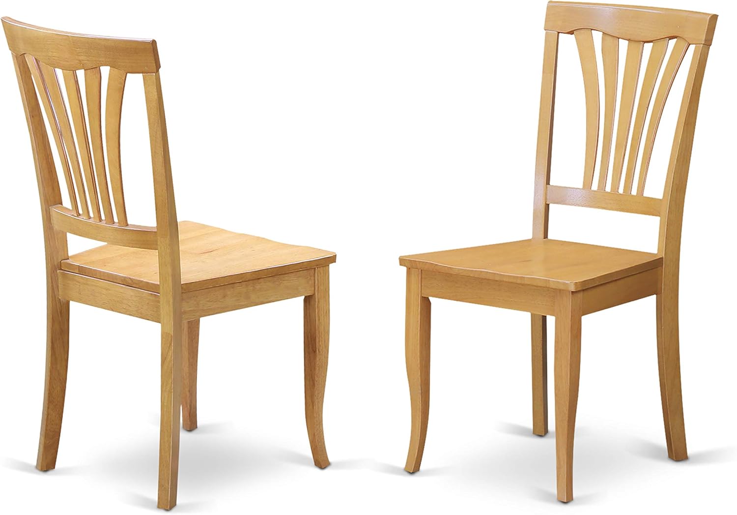 Buy East West Furniture Wooden Dining Table Set 5 Piece Wooden Kitchen Chairs Seat Oak Finish Small Rectangular Dining Table And Bench Online In Indonesia B01gtsx9e0 Buy East West Furniture Wooden Dining Table Set 5 Piece Wooden Kitchen Chairs Seat Oak Finish Small Rectangular Dining Table And Bench Online In Indonesia B01gtsx9e0