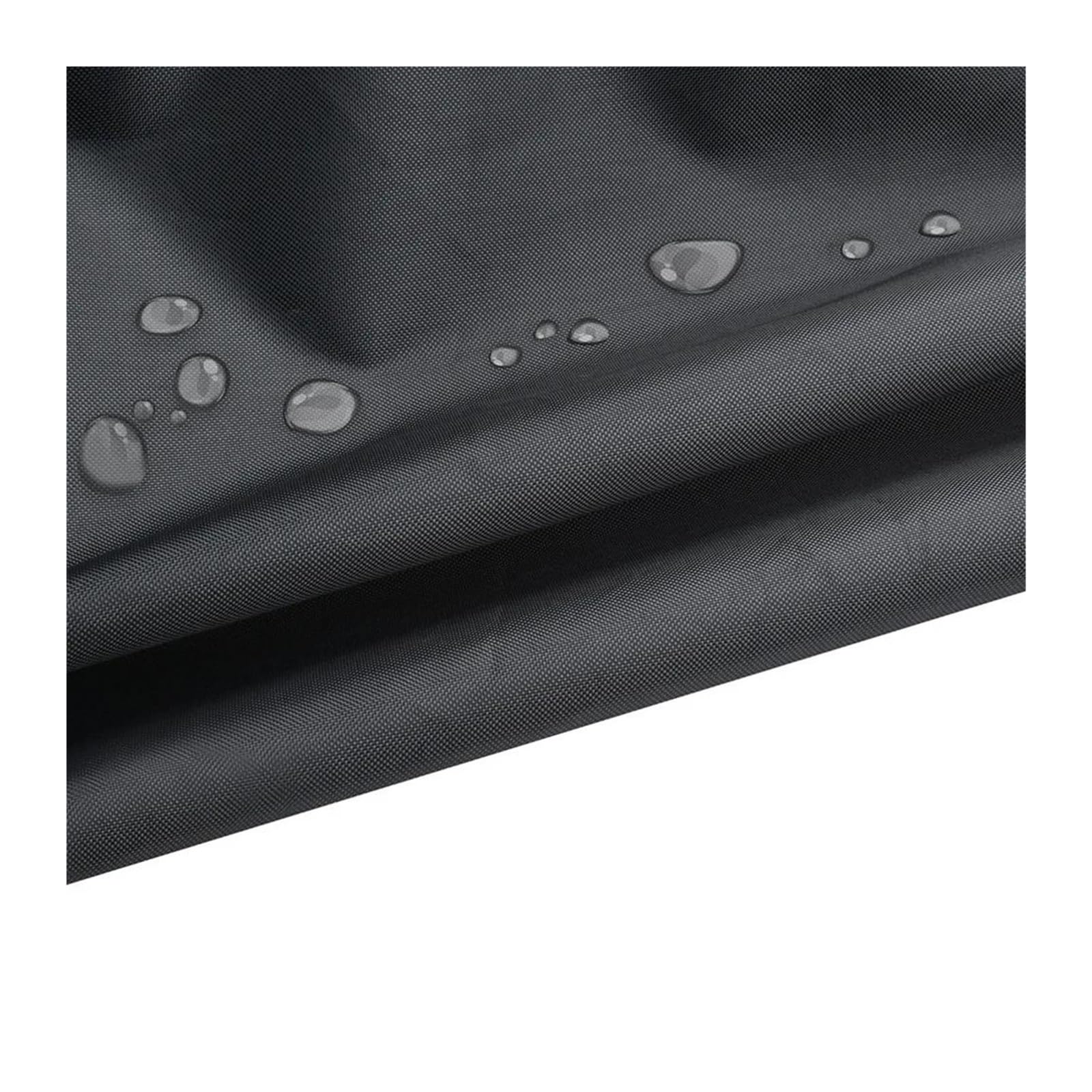Housse De Table De Billard Imperméable Anti-Poussière - Protection Complète Pour Billard