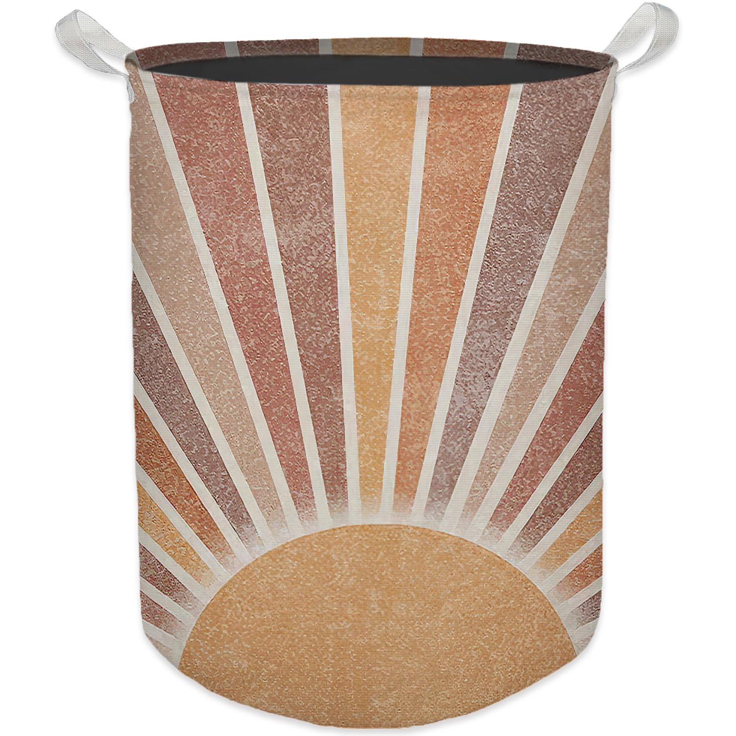 product_img5