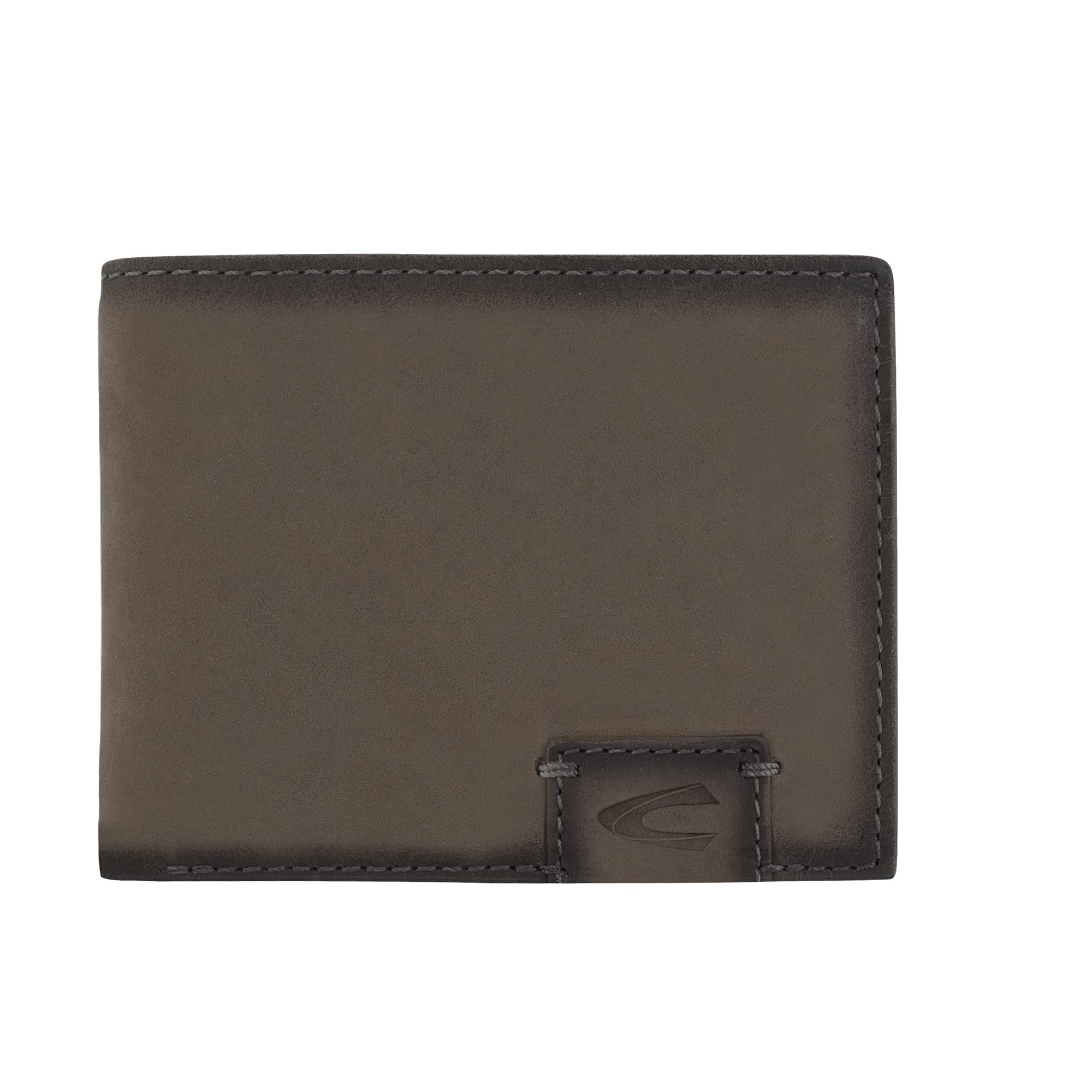 camel activeMen's Dallas Billfold