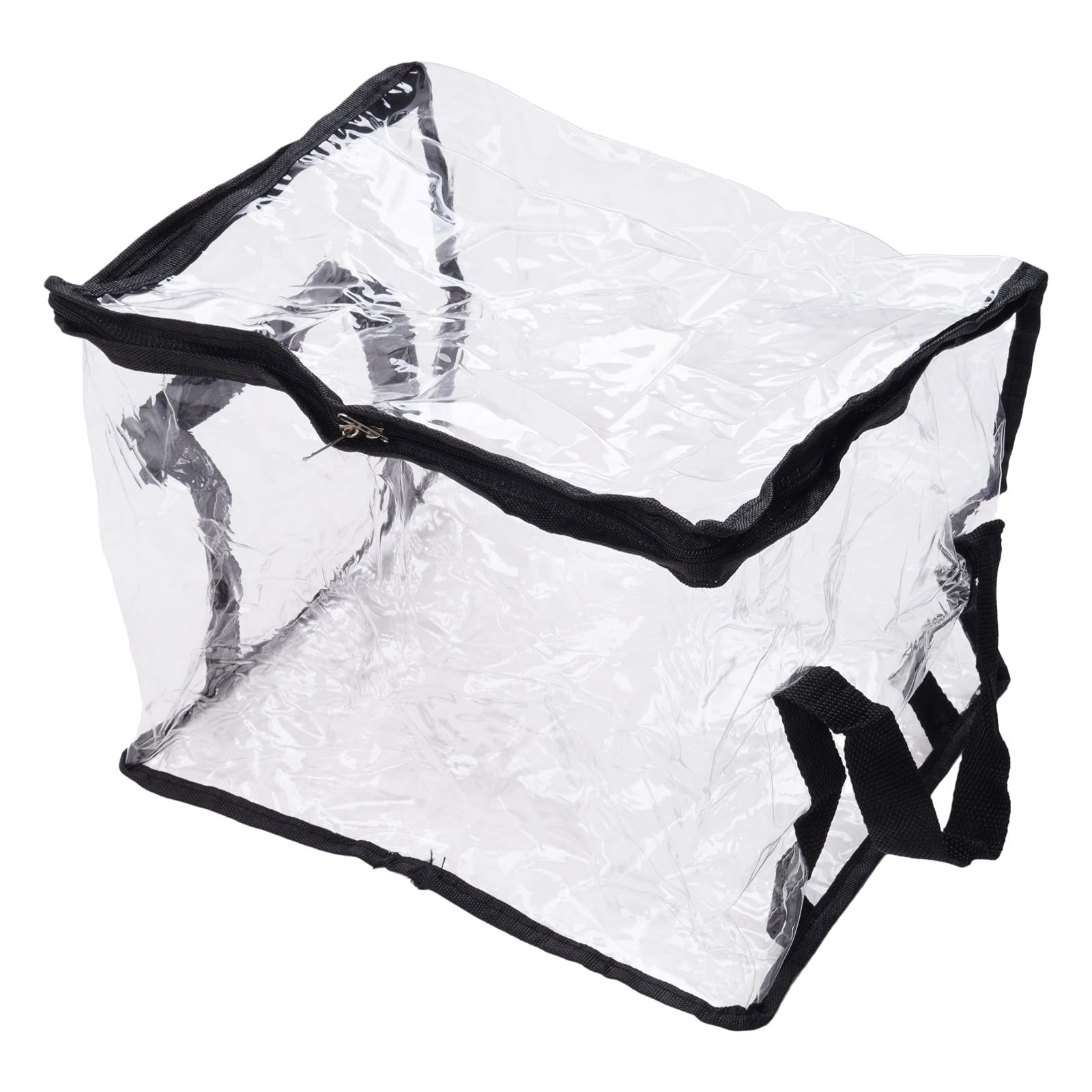 HDOYTXXM Books Storage Organizers Toy Box Foldable Waterproof School Supplies Waterproof Foldable Toy for Household