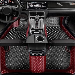 Tappetini per i piloti della honda thumbnail classifica