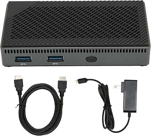 Miniatura 7 de Diyeeni RJ45 CAT6 Ethernet Network Flat LAN Cable UTP Patch Router Cables 1000M Blue, Small Attenuation, Low crosstalk, Suitable for Gigabit