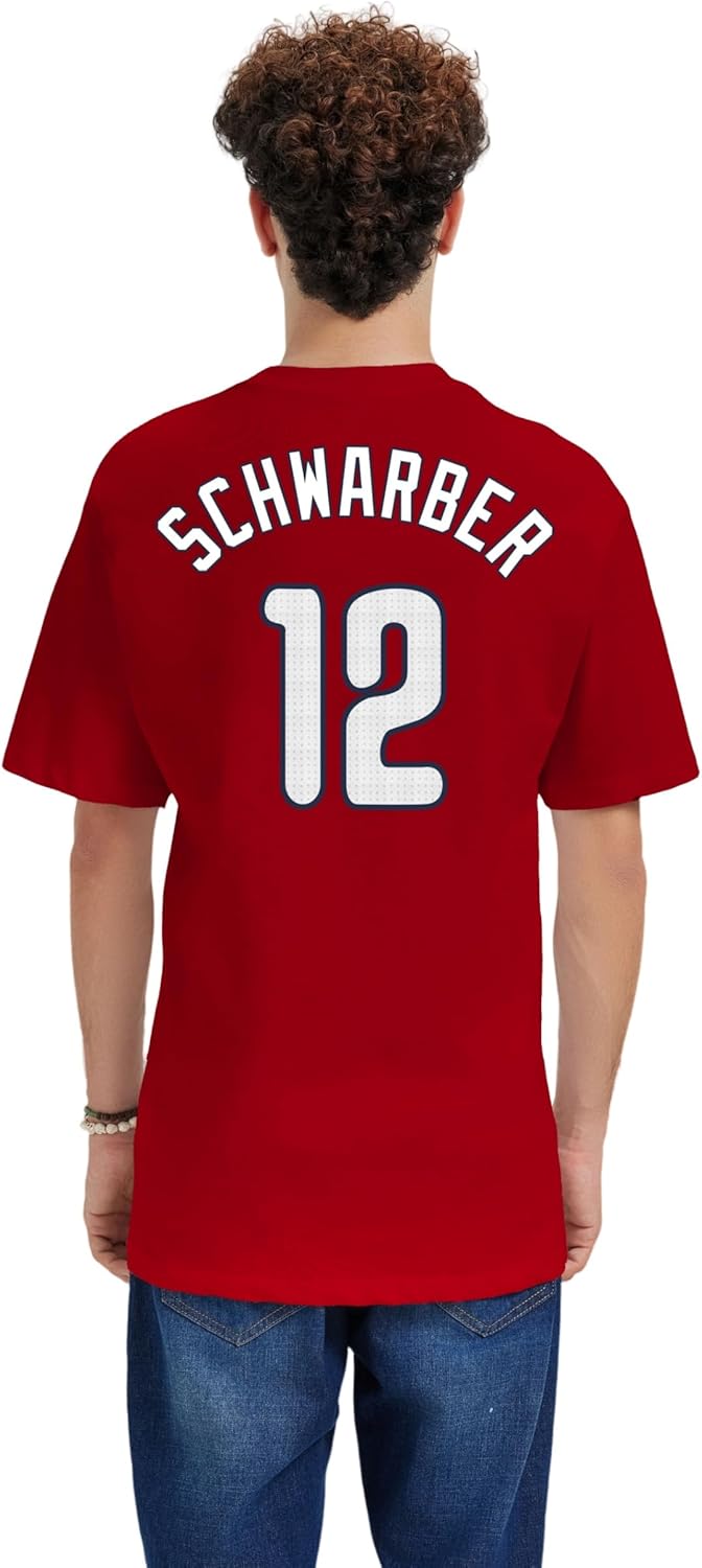 Mens/Womens/Kids Baseball T-Shirt No Brand/Logos 100% Cotton