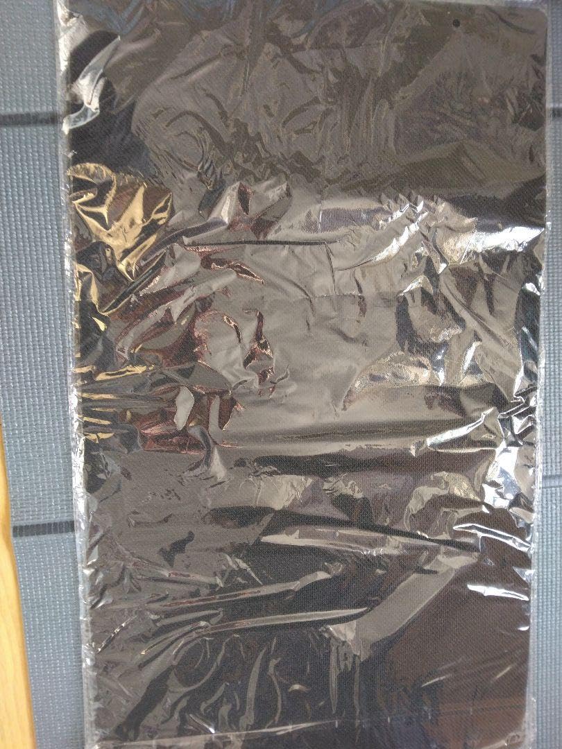 Amazon.co.jp: シャドウバース エボルヴ 陰陽の開祖 クオン TSUTAYA