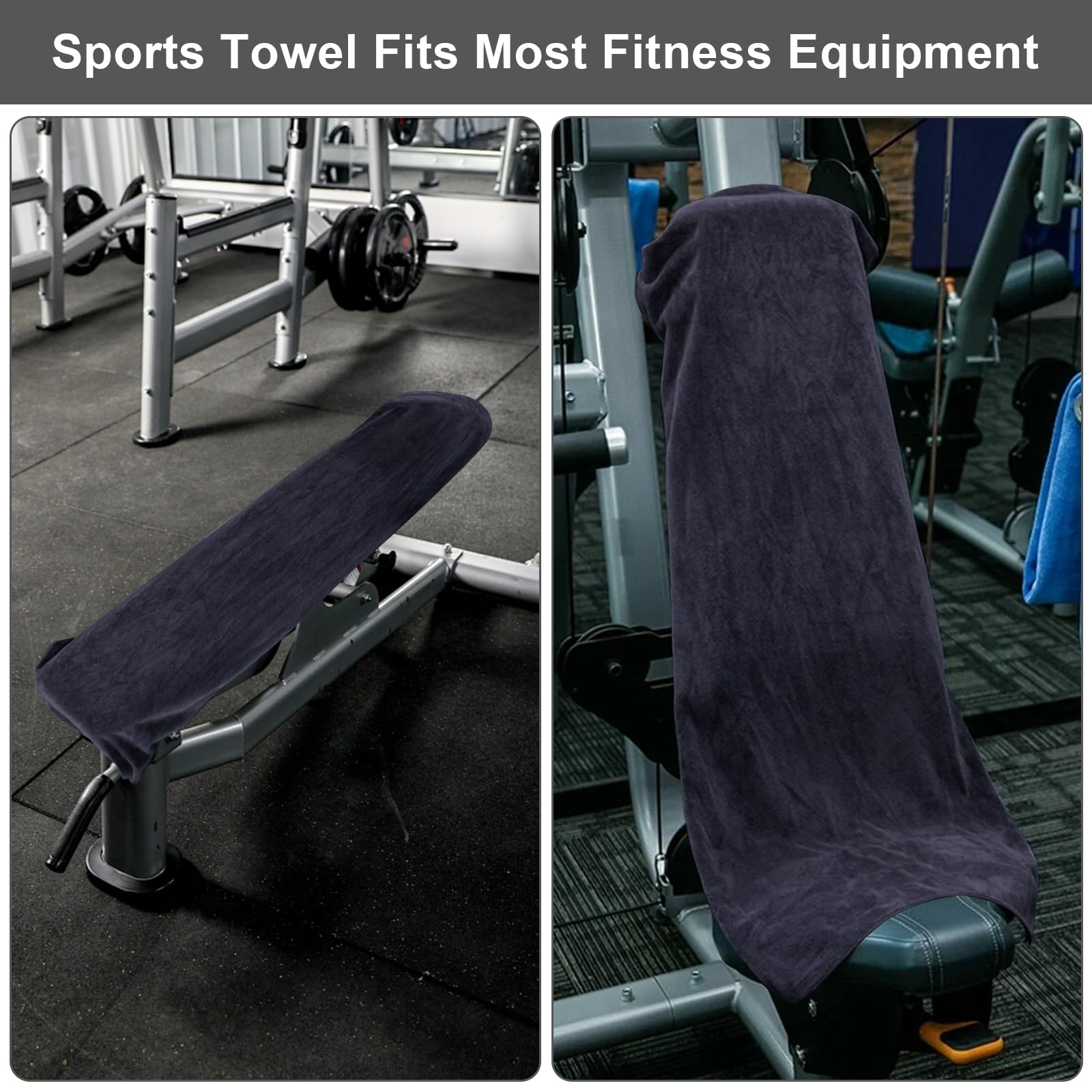 Séchage rapide top tendance Gym Fitness Gants prix de gros meilleure fabrication