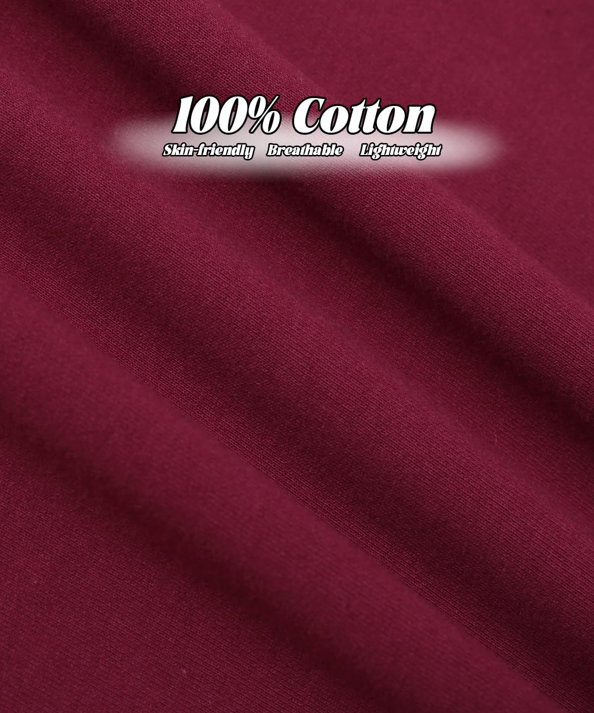 GFQLONG 2/3 Pack Toddler Pants Sweatpants Boys Cotton Joggers, Athletic Pull on Sweat Pants with Pockets for Kids Clothes - Image 3