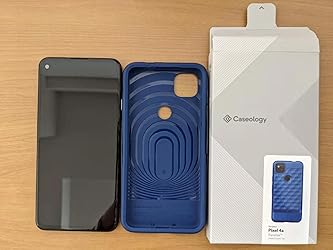 お客様イメージ