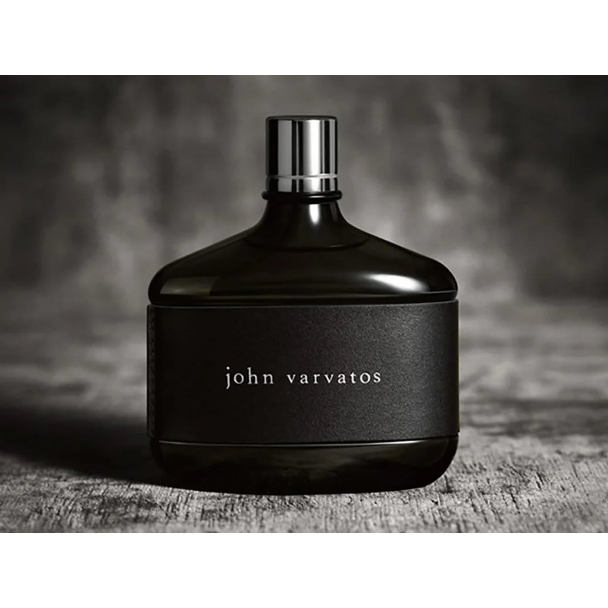 Eau De Toilette Spray - 125ml/4.2oz