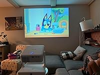 Review Image by Creative Designer Creative Designer