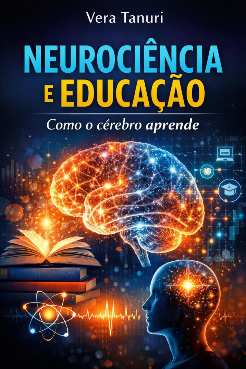 Neurociência e Educação: Como o cérebro aprende