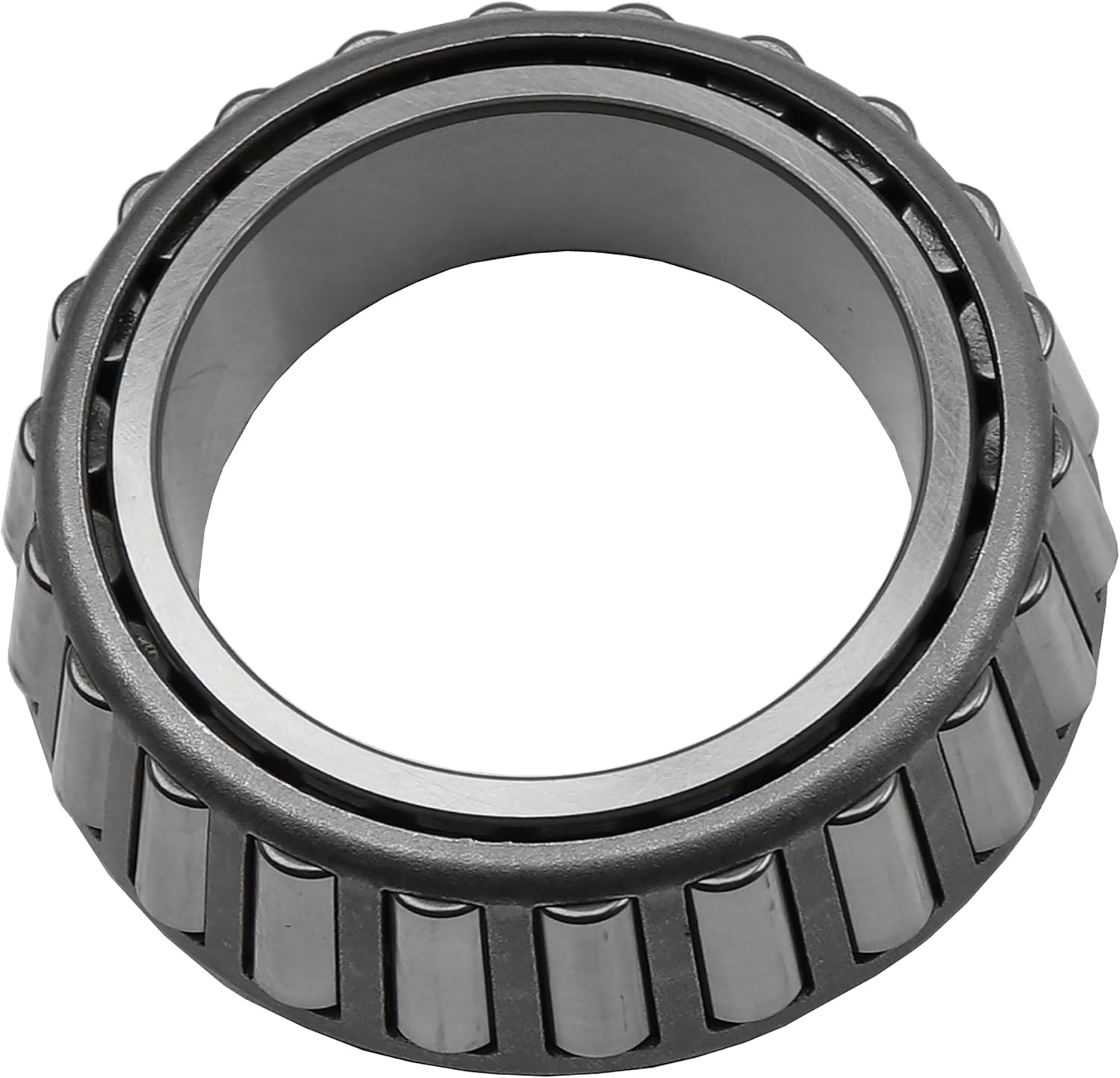Beck/Arnley 051-4133 Bearing