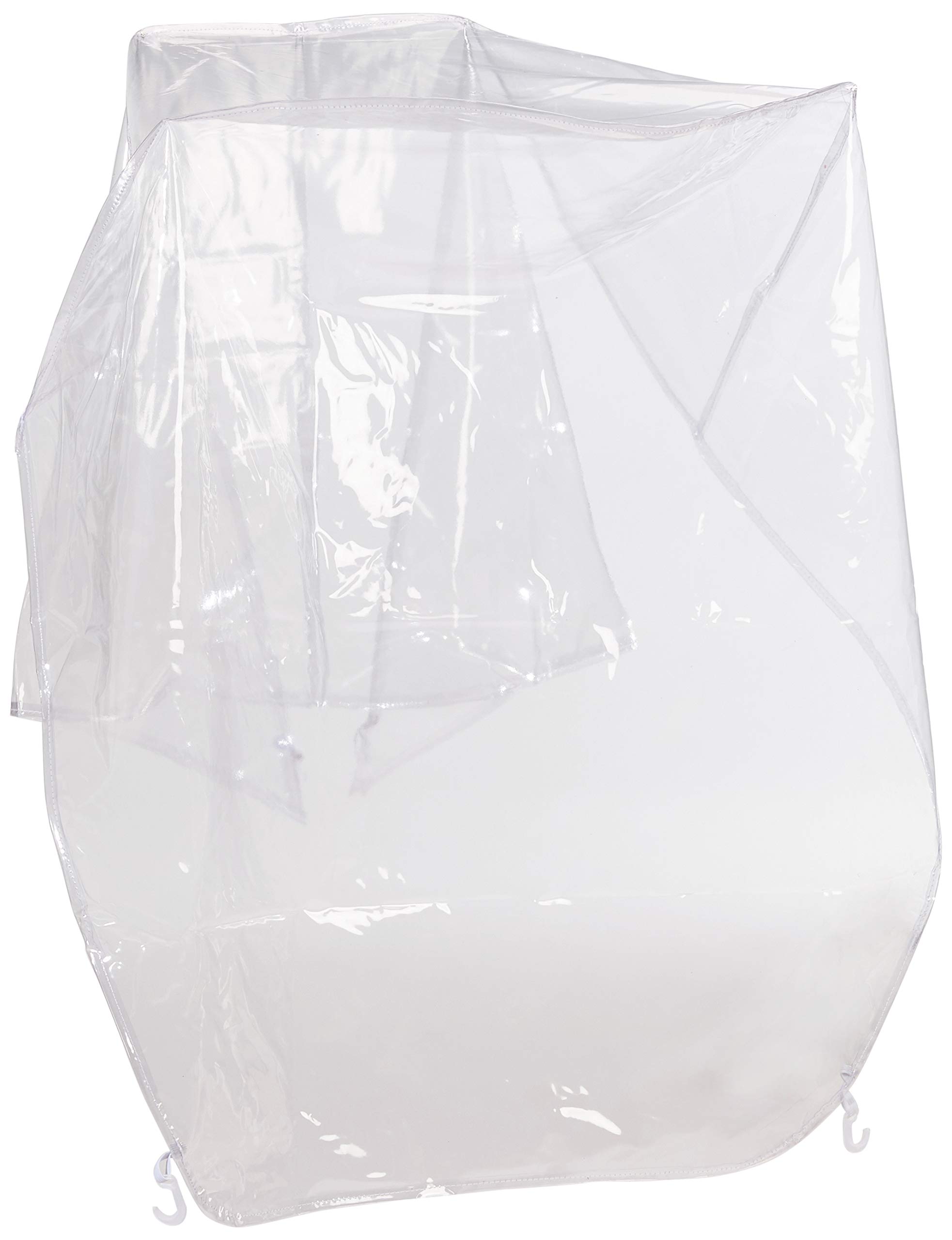 Isabella Alicia Cascade Raincover, 0.4 kg