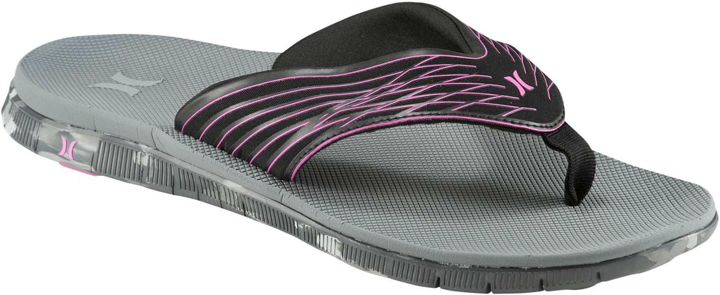 Hurley Men's Phantom Sandals