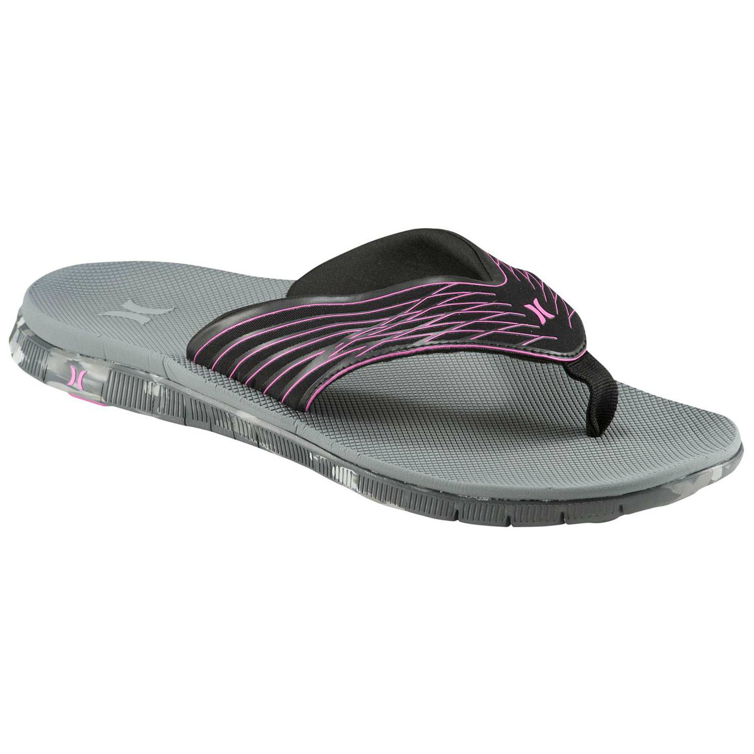 Hurley Men's Phantom Sandals